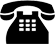 聯(lián)系方式